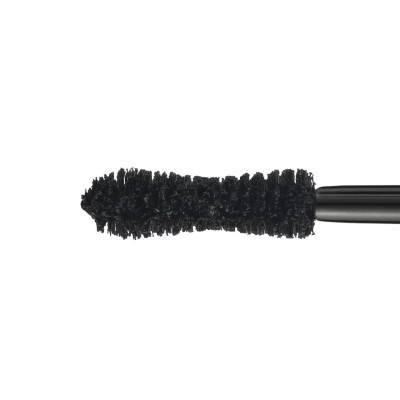 1 - PUPA Milano Vamp! Mascara 400 Amethyst Violet