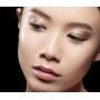 4 - Giorgio Armani Eye Tint 46 Halo 3.9ml