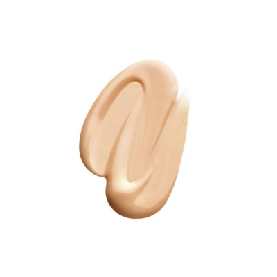 1 - PUPA Milano Active Light - Light Activating Foundation 002 Ivory 30ml