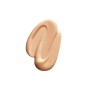 1 - PUPA Milano Active Light Fondotinta Attivatore di Luce 003 Dark Ivory 30ml