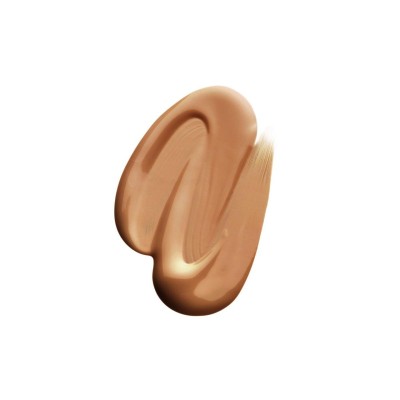 1 - PUPA Milano Active Light Fondotinta Attivatore di Luce 060 Amber 30ml