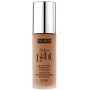1 - PUPA Milano Active Light 070 Sun Kissed 30 ml