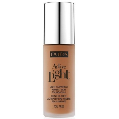 1 - PUPA Milano Active Light 070 Sun Kissed 30 ml