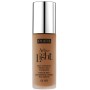 1 - PUPA Milano Active Light 075 Mocha 30 ml