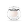 1 - PUPA Milano Vamp! Wet&Dry 100 Sugar Pink