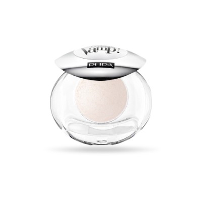 1 - PUPA Milano Vamp! Wet&Dry 100 Sugar Pink