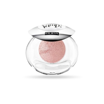 1 - PUPA Milano Vamp! Wet&Dry 101 Macaron