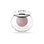 1 - PUPA Milano Vamp! Wet&Dry 103 Fairyland