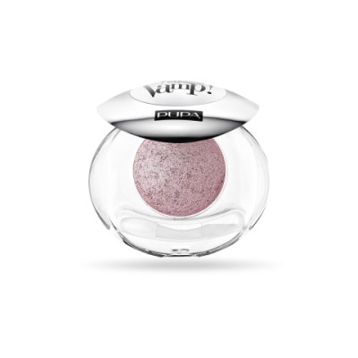 1 - PUPA Milano Vamp! Wet&Dry 103 Fairyland