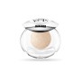 1 - PUPA Milano Vamp! Wet&Dry 201 Champagne