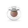 1 - PUPA Milano Vamp! Wet&Dry 204 Golden Brown