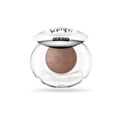 1 - PUPA Milano Vamp! Wet&Dry 204 Golden Brown