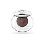 1 - PUPA Milano Vamp! Wet&Dry 205 Dark Brown