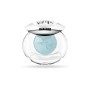 1 - PUPA Milano Vamp! Wet&Dry 303 Celestial