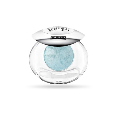 1 - PUPA Milano Vamp! Wet&Dry 303 Celestial