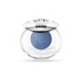 1 - PUPA Milano Vamp! Wet&Dry 304 Indigo Blue