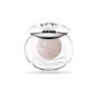 1 - PUPA Milano Vamp! Wet&Dry 400 Pearly Grey