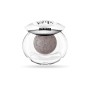 1 - PUPA Milano Vamp! Wet&Dry 401 Dark Taupe