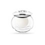 1 - PUPA Milano Vamp! Wet&Dry 403 Pure White