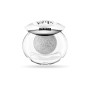 1 - PUPA Milano Vamp! Wet&Dry 404 Pure White