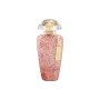 1 - The Merchant Of Venice Rosa Moceniga Eau De Parfum 50ml