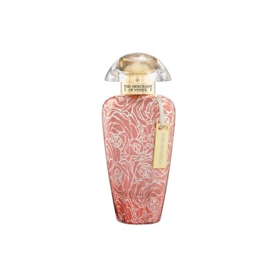 1 - The Merchant Of Venice Rosa Moceniga Eau De Parfum 50ml