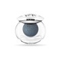 1 - PUPA Milano Vamp! Wet&Dry 405 Luxurious Silver