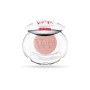 1 - PUPA Milano Vamp! Compact Eyeshadow 101 Vanilla