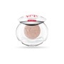 1 - PUPA Milano Vamp! Compact Eyeshadow 102 Golden nude