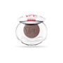 1 - PUPA Milano Vamp! Compact Eyeshadow 104 Sierra brown