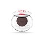 1 - PUPA Milano Vamp! Compact Eyeshadow 105 Chocolate
