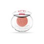 1 - PUPA Milano Vamp! Compact Eyeshadow 200 Pink Grapefruit