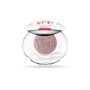 1 - PUPA Milano Vamp! Compact Eyeshadow 202 Frozen