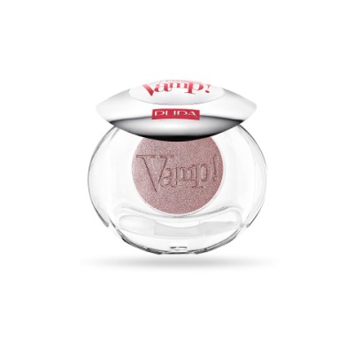 1 - PUPA Milano Vamp! Compact Eyeshadow 202 Frozen