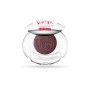 1 - PUPA Milano Vamp! Compact Eyeshadow 203 Black burgundy