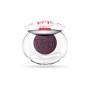 1 - PUPA Milano Vamp! Compact Eyeshadow 204 Black Aubergine