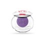 1 - PUPA Milano Vamp! Compact Eyeshadow 205 Plastic violet