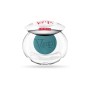 1 - PUPA Milano Vamp! Compact Eyeshadow 304 Tropical green