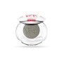 1 - PUPA Milano Vamp! Compact Eyeshadow 400 Khaki