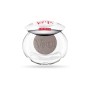 1 - PUPA Milano Vamp! Compact Eyeshadow 401 Urban Taupe