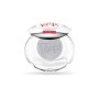 1 - PUPA Milano Vamp! Compact Eyeshadow 403 moonstone
