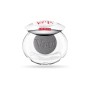 1 - PUPA Milano Vamp! Compact Eyeshadow 404 galactic grey