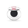 1 - PUPA Milano Vamp! Compact Eyeshadow 405 black out