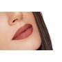 1 - PUPA Milano I'M Matt Lip Fluid 012 Rose Nude 4ml
