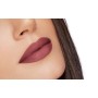 1 - PUPA Milano I'M Matt Lip Fluid 013 Sable Brown 4ml
