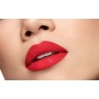 1 - PUPA Milano I'M Matt Lip Fluid 032 Coral Paradi 4ml