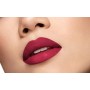 1 - PUPA Milano I'M Matt Lip Fluid 051 Diva'S Red 4ml