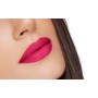 1 - PUPA Milano I'M Matt Lip Fluid 072 Fancy Fuchsia 4ml
