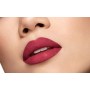 1 - PUPA Milano I'M Matt Lip Fluid 073 Vintage Pink 4ml