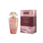 2 - The Merchant Of Venice Rosa Moceniga Eau De Parfum 50ml